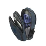 Раница Samsonite GuardIT 2.0 Laptop Backpack M 15.6" Blue 12