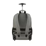Раница Samsonite GuardIT 2.0 Laptop Backpack M 15.6inch Grey 11