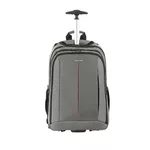 Раница Samsonite GuardIT 2.0 Laptop Backpack M 15.6inch Grey 8