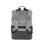 Раница Samsonite GuardIT 2.0 Laptop Backpack M 15.6inch Grey 5