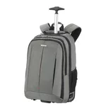 <span>Раница</span> Samsonite GuardIT 2.0 Laptop Backpack M 15.6inch Grey <span class='catalog-num-in-name'>CM5.08.009</span> - 
