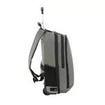 Раница Samsonite GuardIT 2.0 Laptop Backpack M 15.6inch Grey 7