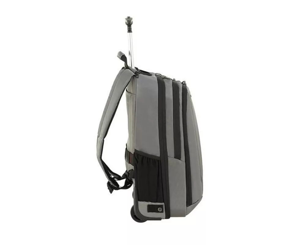 Раница Samsonite GuardIT 2.0 Laptop Backpack M 15.6inch Grey 7