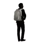 Раница Samsonite GuardIT 2.0 Laptop Backpack M 15.6inch Grey 10