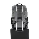 Раница Samsonite GuardIT 2.0 Laptop Backpack M 15.6inch Grey 4