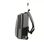 Раница Samsonite GuardIT 2.0 Laptop Backpack M 15.6inch Grey 9