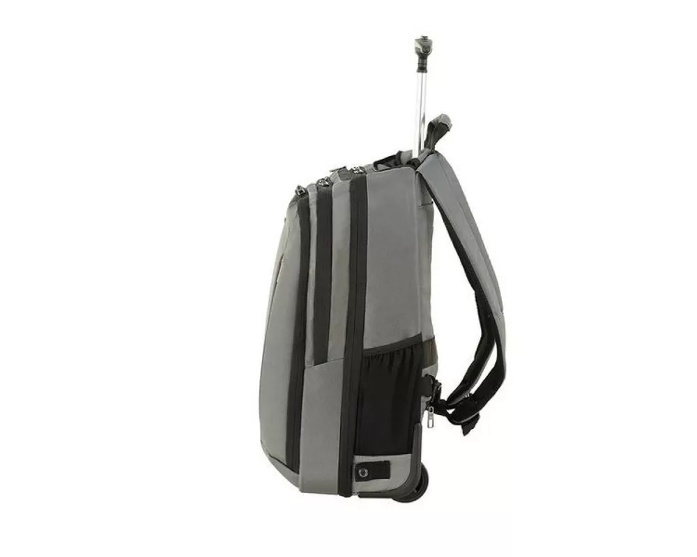 Раница Samsonite GuardIT 2.0 Laptop Backpack M 15.6inch Grey 9