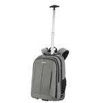 Раница Samsonite GuardIT 2.0 Laptop Backpack M 15.6inch Grey 6