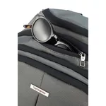 Раница Samsonite GuardIT 2.0 Laptop Backpack M 15.6inch Grey 13