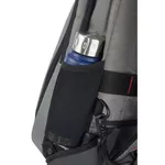 Раница Samsonite GuardIT 2.0 Laptop Backpack M 15.6inch Grey 3