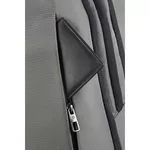 Раница Samsonite GuardIT 2.0 Laptop Backpack M 15.6inch Grey 2
