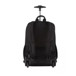 Раница Samsonite GuardIT 2.0 Laptop Backpack M 15.6inch Black 10