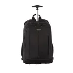 Раница Samsonite GuardIT 2.0 Laptop Backpack M 15.6inch Black 9