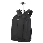 <span>Раница</span> Samsonite GuardIT 2.0 Laptop Backpack M 15.6inch Black <span class='catalog-num-in-name'>CM5.09.009</span> - 