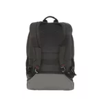 Раница Samsonite GuardIT 2.0 Laptop Backpack M 15.6inch Black 6