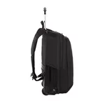 Раница Samsonite GuardIT 2.0 Laptop Backpack M 15.6inch Black 5