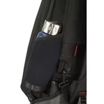 Раница Samsonite GuardIT 2.0 Laptop Backpack M 15.6inch Black 2
