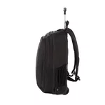 Раница Samsonite GuardIT 2.0 Laptop Backpack M 15.6inch Black 7