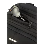 Раница Samsonite GuardIT 2.0 Laptop Backpack M 15.6inch Black 12