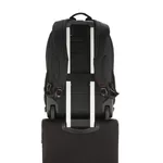 Раница Samsonite GuardIT 2.0 Laptop Backpack M 15.6inch Black 3
