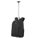 Раница Samsonite GuardIT 2.0 Laptop Backpack M 15.6inch Black 8
