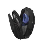 Раница Samsonite GuardIT 2.0 Laptop Backpack M 15.6inch Black 13