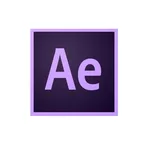 <span>Офис програма</span> Adobe After Effects CC 1 user 1 year <span class='catalog-num-in-name'>65297726BA01B12</span> - 