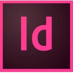 <span>Офис програма</span> Adobe InDesign CC 1 user 1 year <span class='catalog-num-in-name'>65297583BA01B12</span> - 