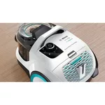 Прахосмукачка Bosch BGC21HYG1 2