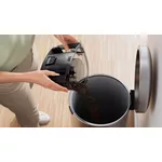 Прахосмукачка Bosch BGC21HYG1 6