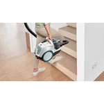 Прахосмукачка Bosch BGC21HYG1 4