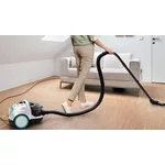 Прахосмукачка Bosch BGC21HYG1 7