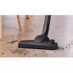 Прахосмукачка Bosch BGC21HYG1 8