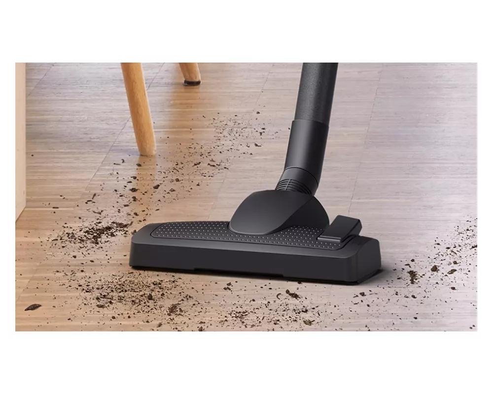 Прахосмукачка Bosch BGC21HYG1 8