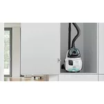 Прахосмукачка Bosch BGC21HYG1 5