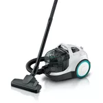 <span>Прахосмукачка</span> Bosch BGC21HYG1 <span class='catalog-num-in-name'>BGC21HYG1</span> - 