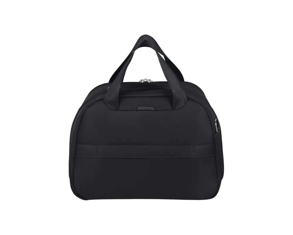 Чанта Samsonite D'Lite Beauty case Black 2