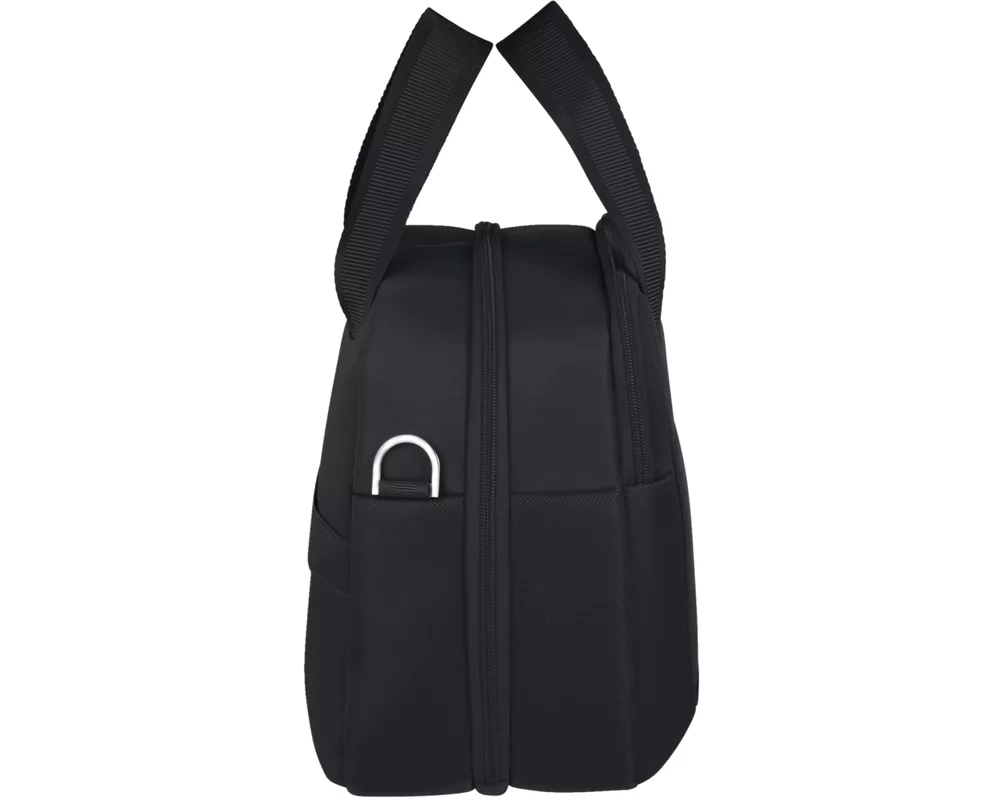 Чанта Samsonite D'Lite Beauty case Black 5