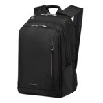 <span>Раница</span> Samsonite Guardit Classy Laptop Backpack 15.6 inch Black <span class='catalog-num-in-name'>KH1.09.003</span> - 