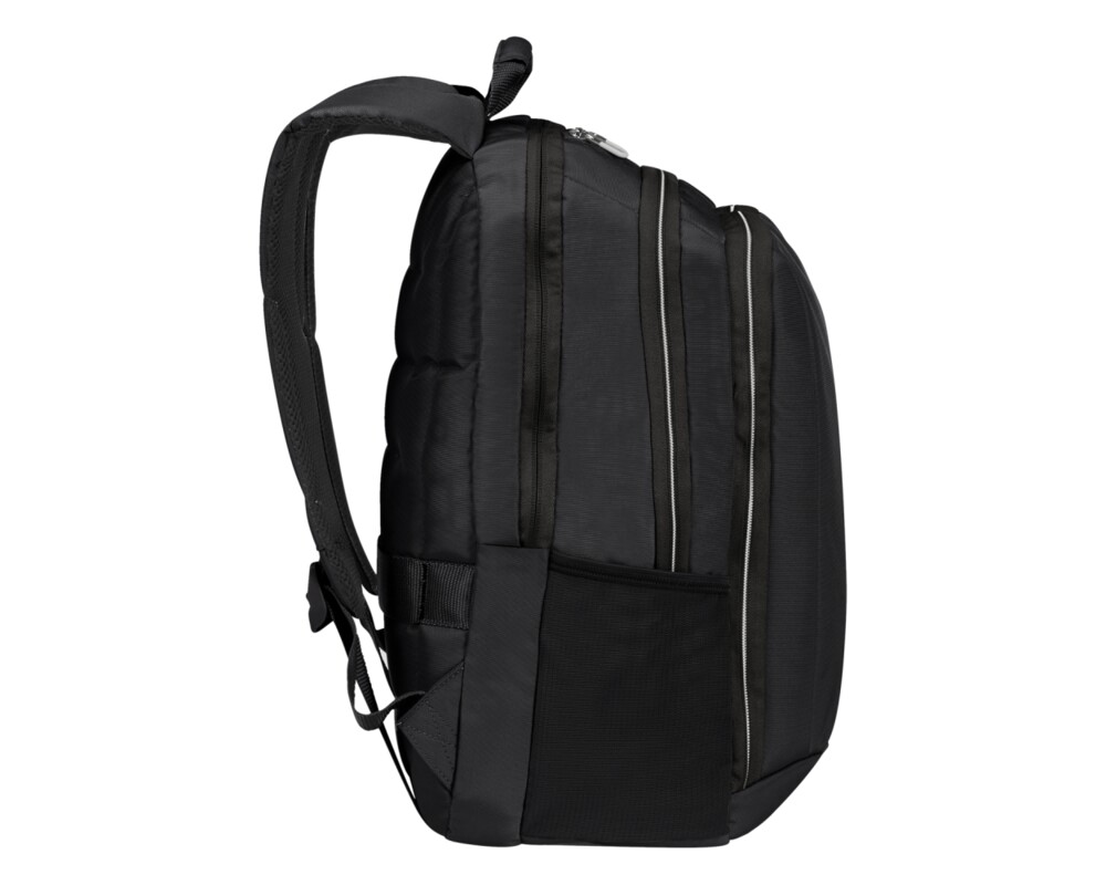 Раница Samsonite Guardit Classy Laptop Backpack 15.6 inch Black 5