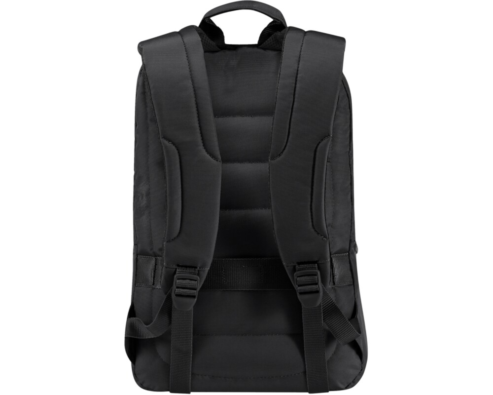 Раница Samsonite Guardit Classy Laptop Backpack 15.6 inch Black 3