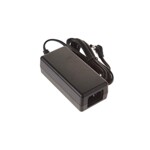 <span>Зарядно</span> Cisco IP Phone power adapter for 7800 phone series <span class='catalog-num-in-name'>CP-PWR-ADPT-3-EU=</span> - 