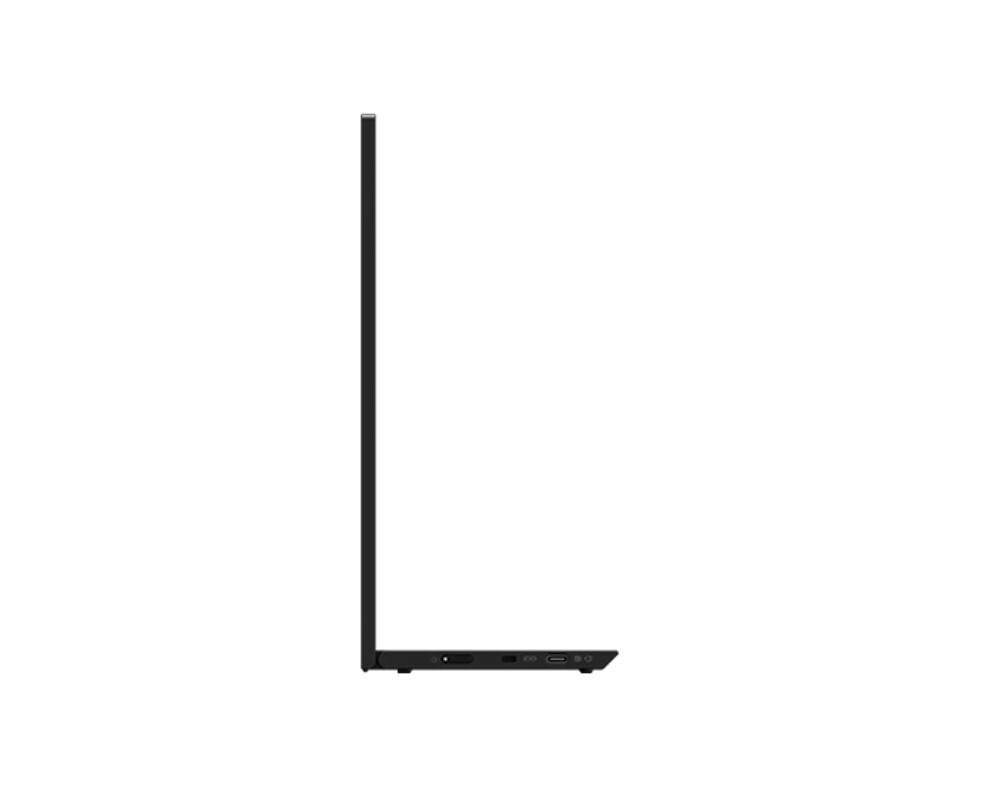 Монитор LENOVO PCG Display M15 15.6inch IPS FHD IPS 16:9 250cd 6