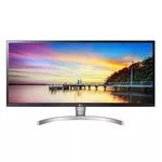 <span>Монитор</span> LG 34WK650-W <span class='catalog-num-in-name'>34WK650-W</span> - 