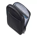 Чанта Samsonite Spectrolite 3.0 Tablet Crossover S 20cm/7.9" 3