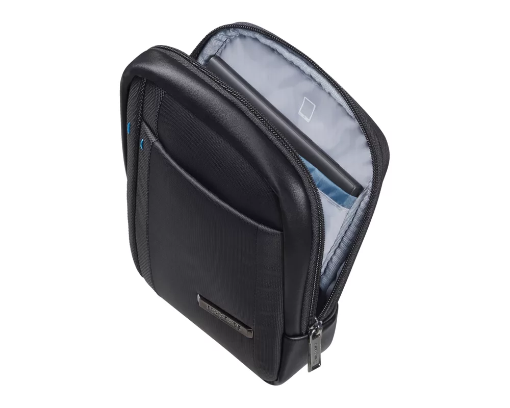 Чанта Samsonite Spectrolite 3.0 Tablet Crossover S 20cm/7.9" 3