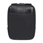 Чанта Samsonite Spectrolite 3.0 Tablet Crossover S 20cm/7.9" 4