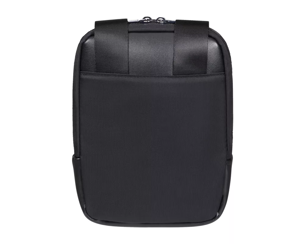 Чанта Samsonite Spectrolite 3.0 Tablet Crossover S 20cm/7.9" 4