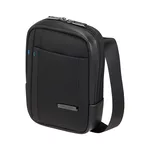 <span>Чанта</span> Samsonite Spectrolite 3.0 Tablet Crossover S 20cm/7.9" <span class='catalog-num-in-name'>KG3.09.001</span> - 
