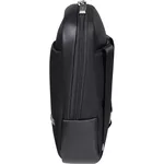 Чанта Samsonite Spectrolite 3.0 Tablet Crossover S 20cm/7.9" 5